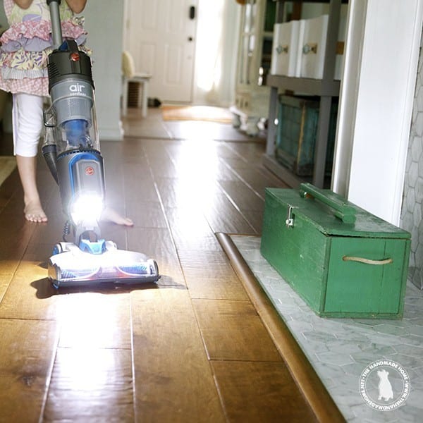 hoover_vac