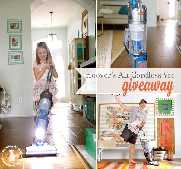 hoovers_air_cordless_vac_giveaway
