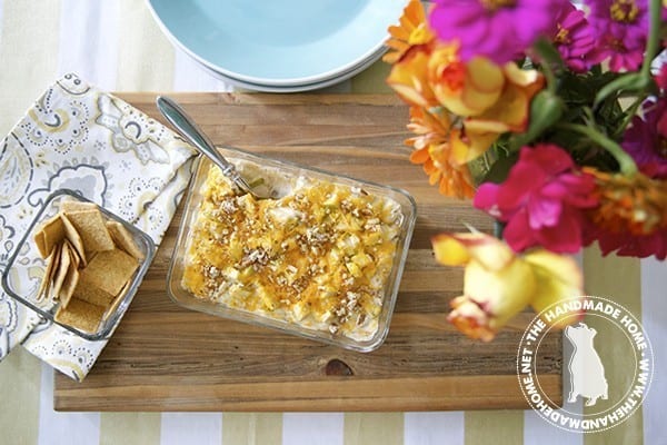 hot_apple_pie_dip