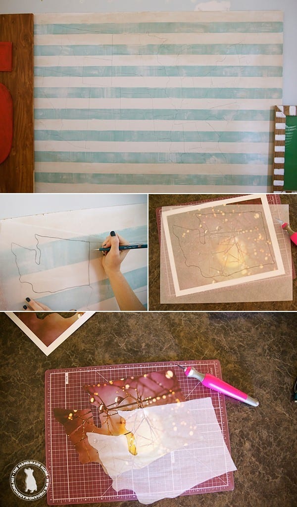 how_to_make_a_map