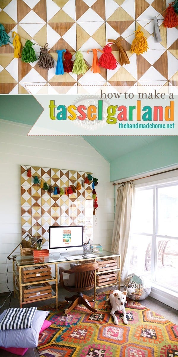 how_to_make_a_tassel_garland