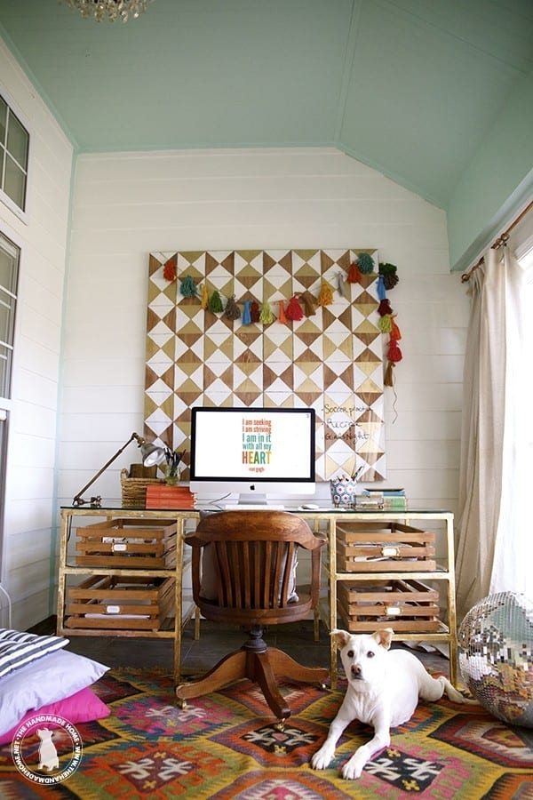 how_to_make_a_yarn_and_felt_garland