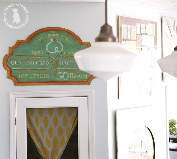 ice_cream_shop_open