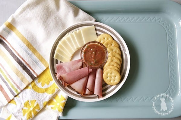 jamwhiches_ingredients