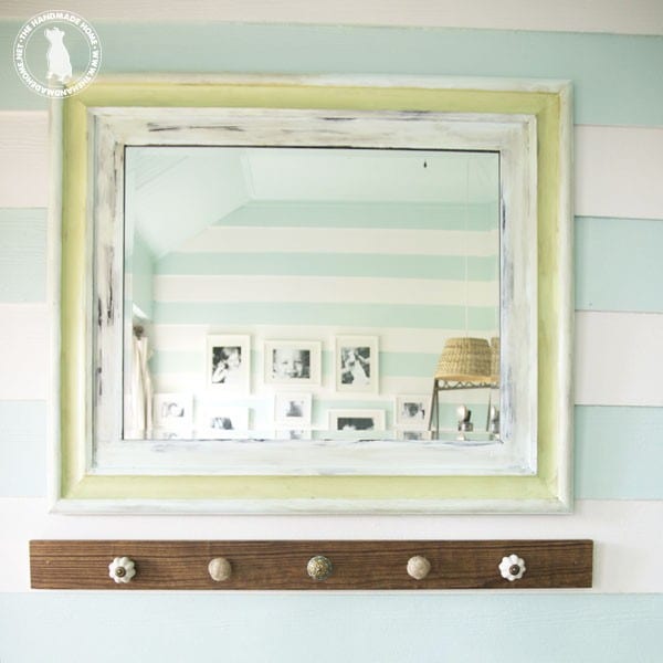 jewelry_organizer