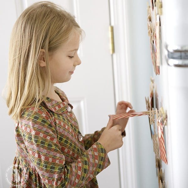 kids_free_advent
