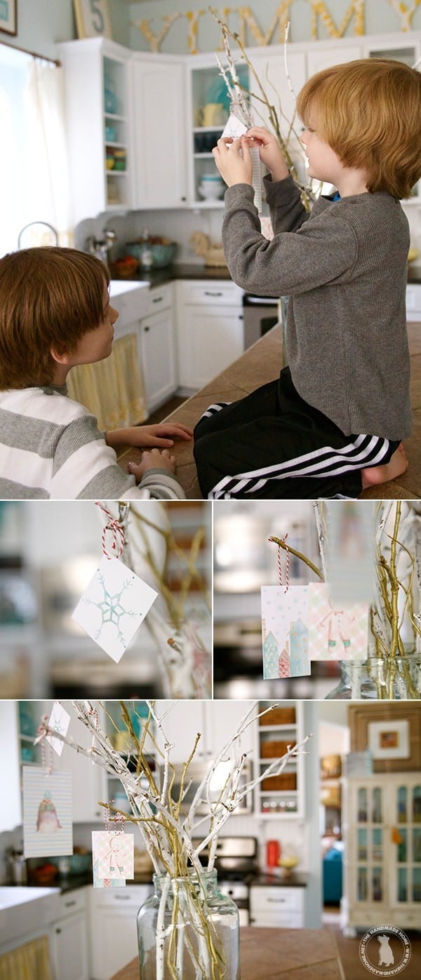 kisd_printable_christmas_advent