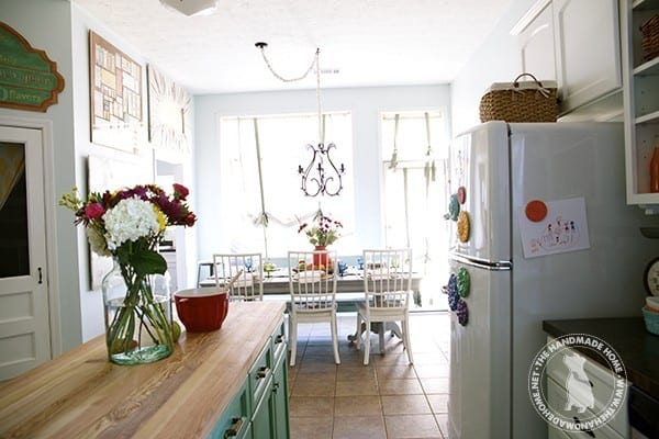 kitchen_fresh