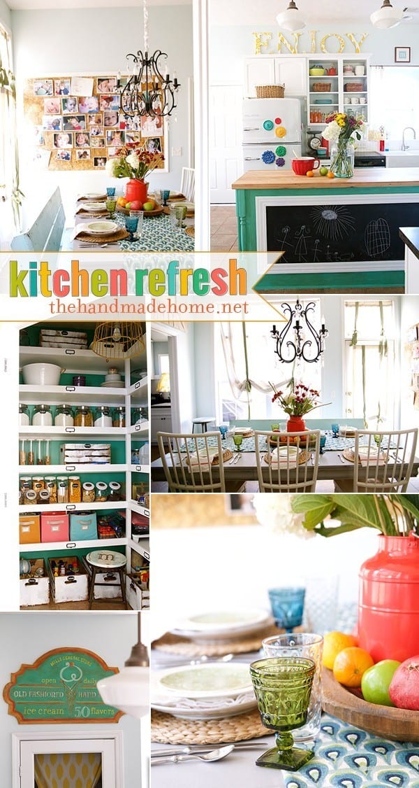kitchen_refresh