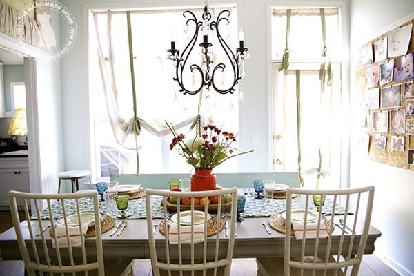 kitchen_table