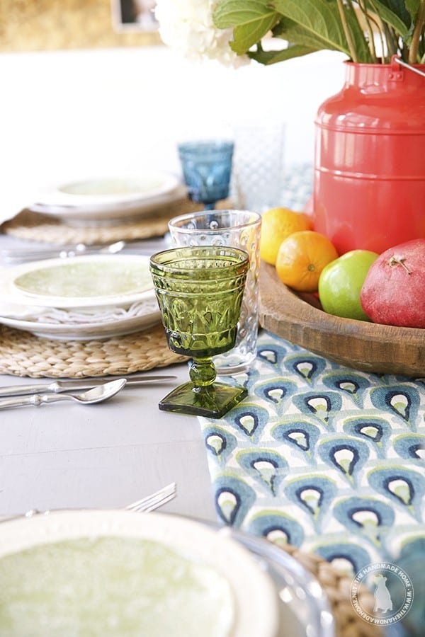 kitchen_table_pretty_fabric