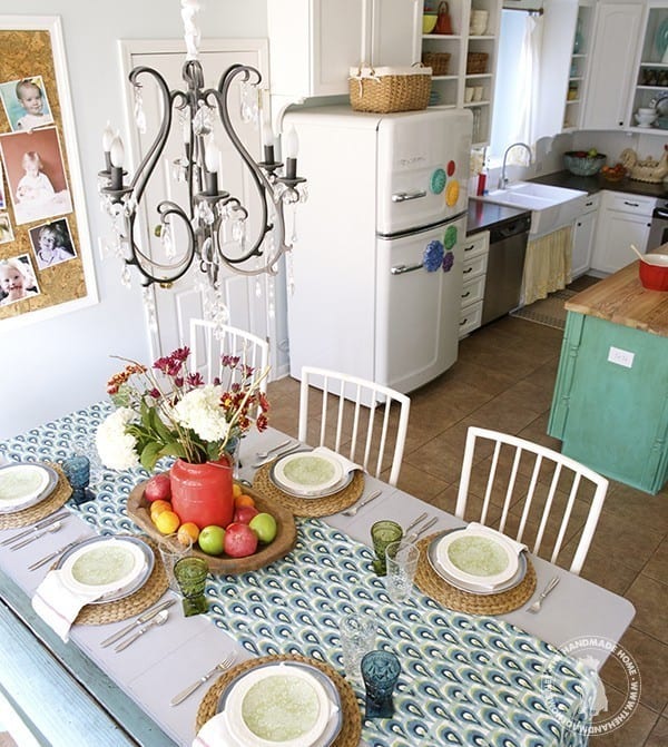 kitchen_tablescape