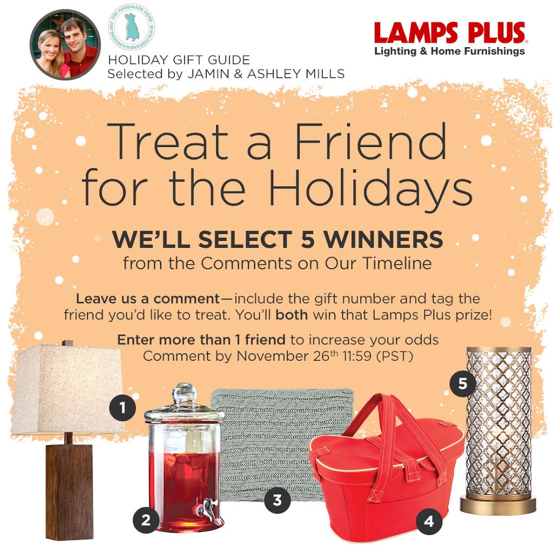 lampsplusgiveaway
