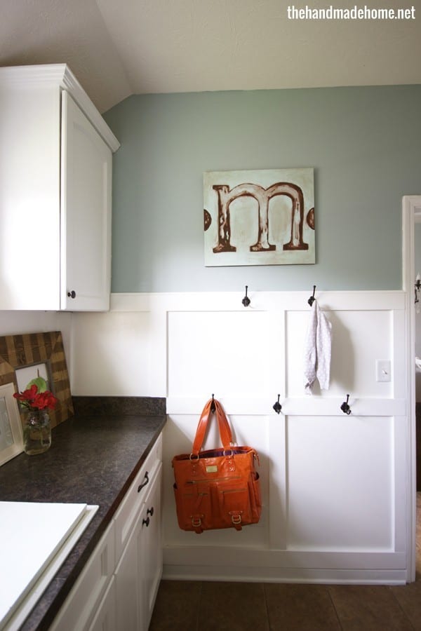 laundry_room_board_and_batten