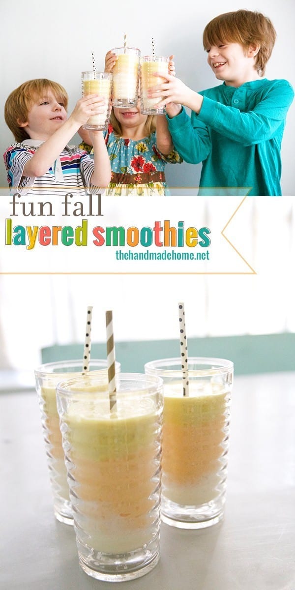 layered_smoothies