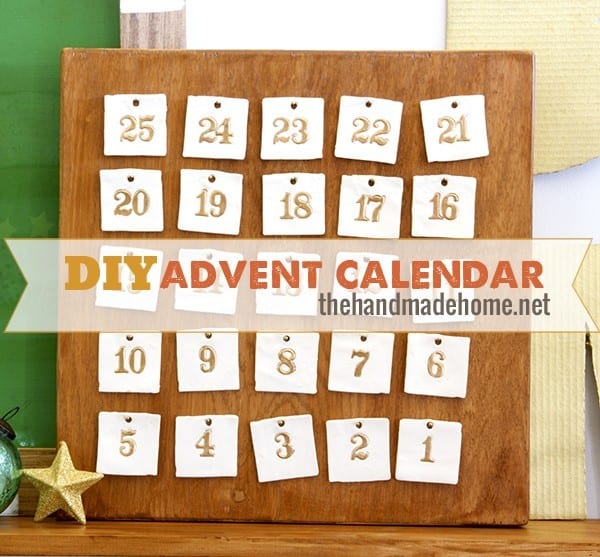 make_your_own_advent_calendar