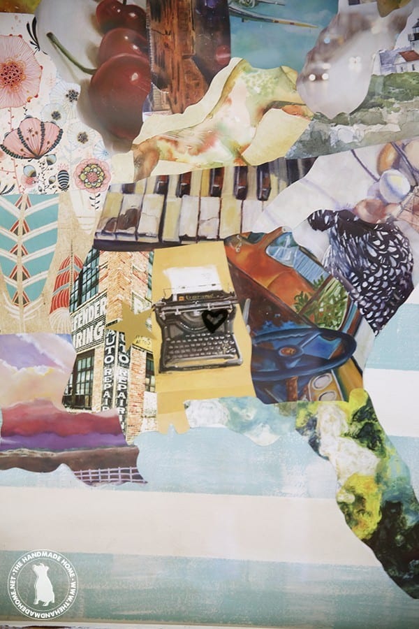 map_of_america_collage
