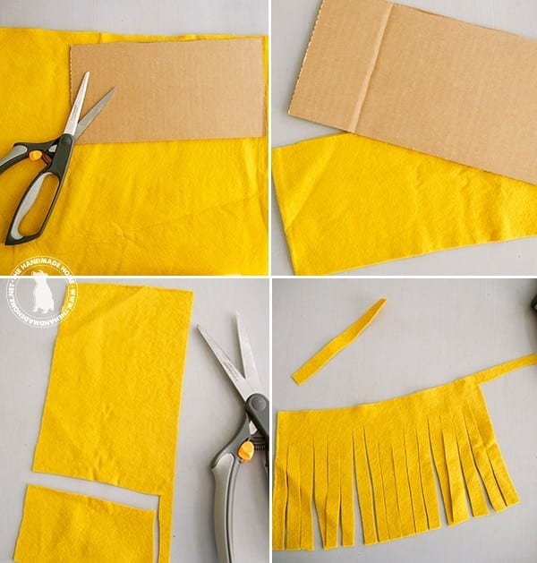 no_sew-felt_tassel