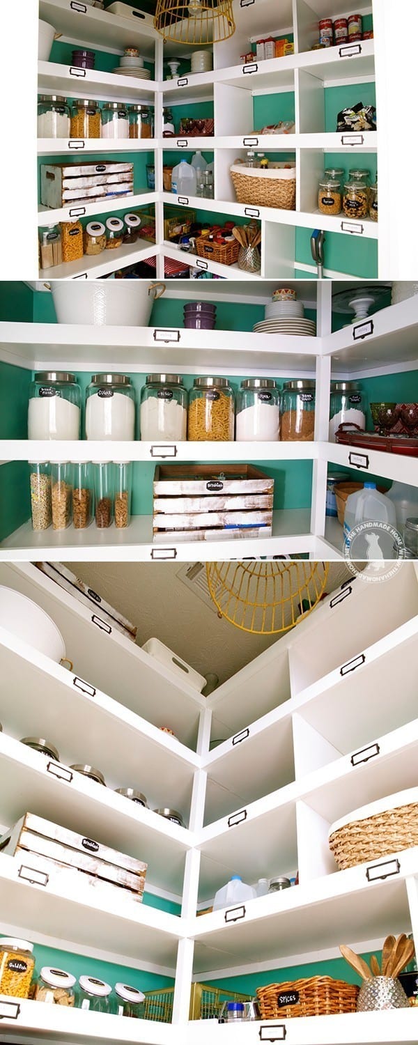 pantry_organization