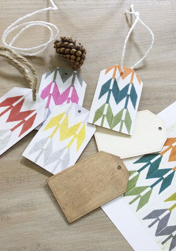 paper_backed_gift-Tags