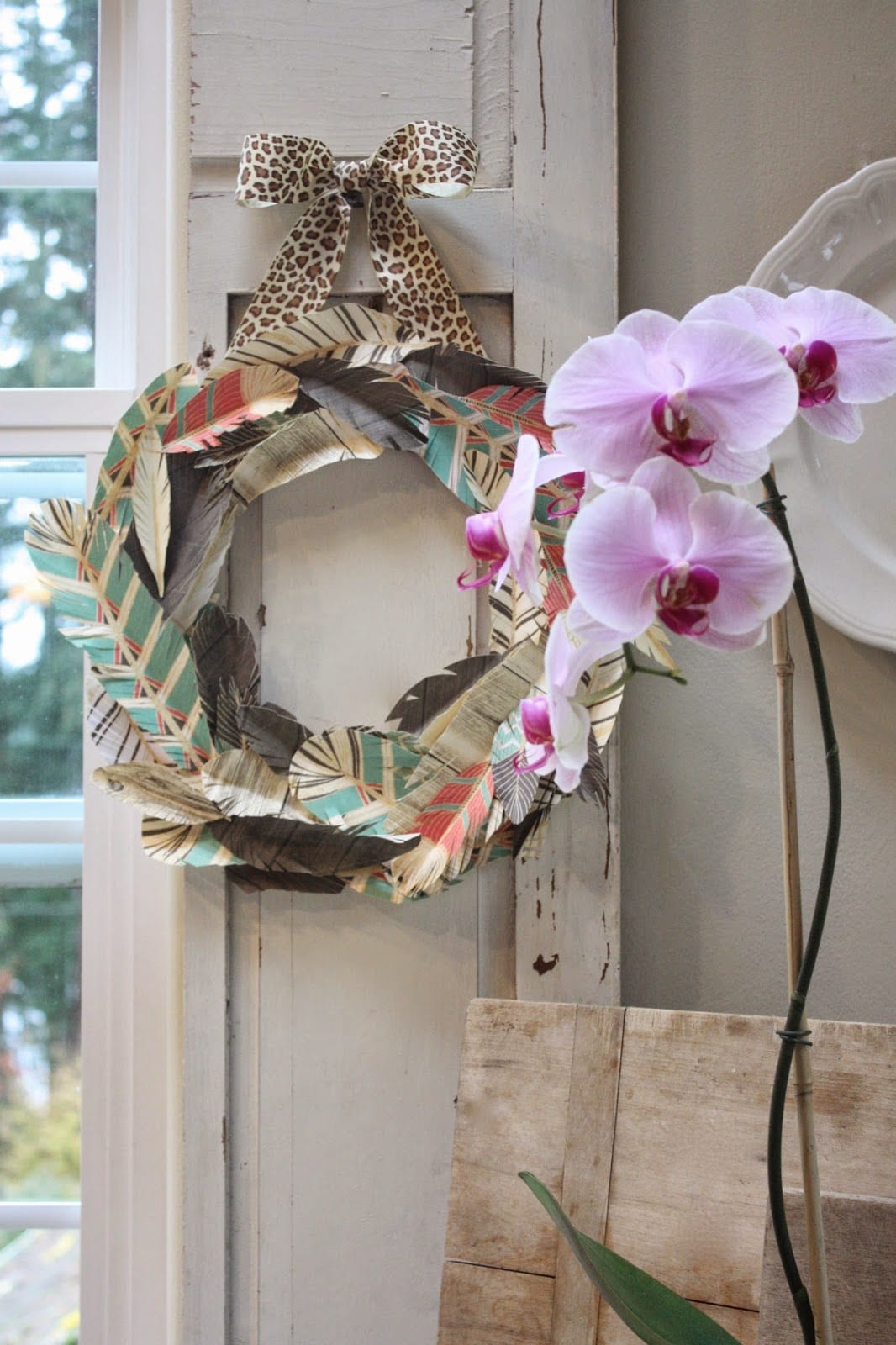 paper_feather_wreath