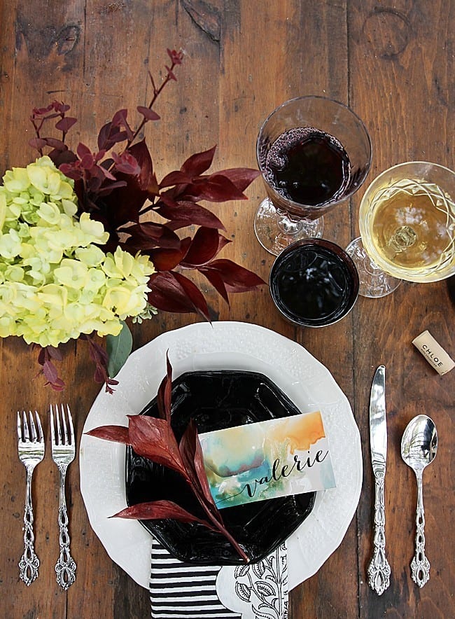placecards_from_art