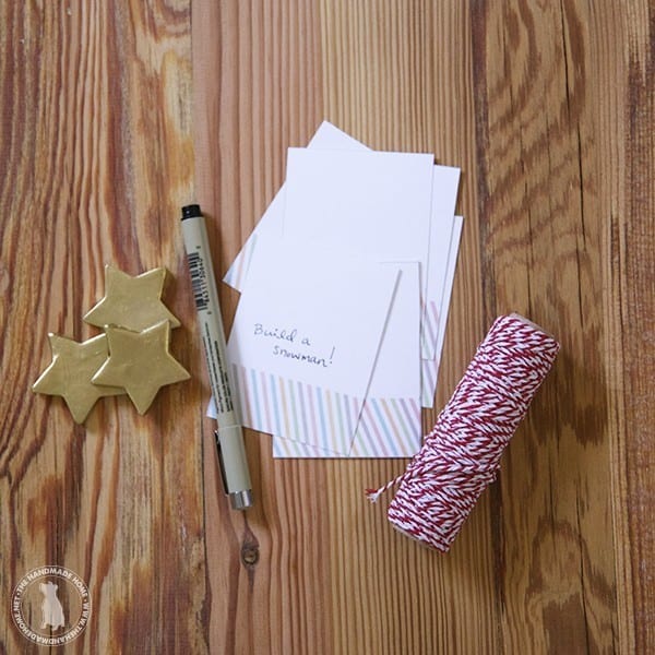 printables_family_activities_blank