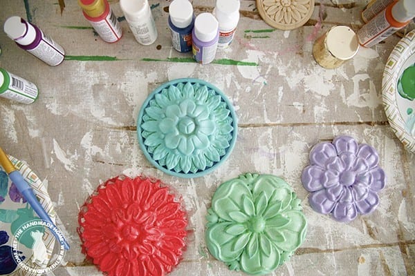 rosette_magnets