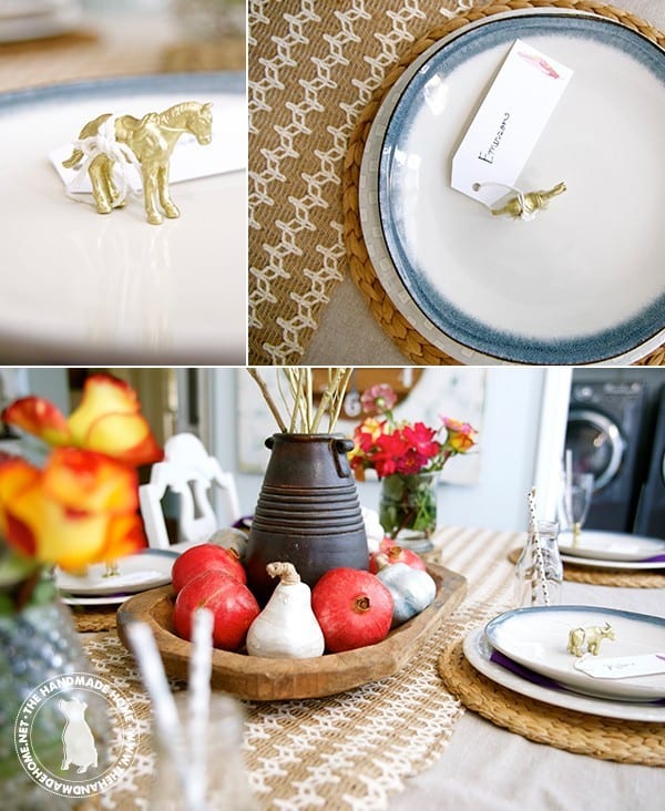 table_ideas
