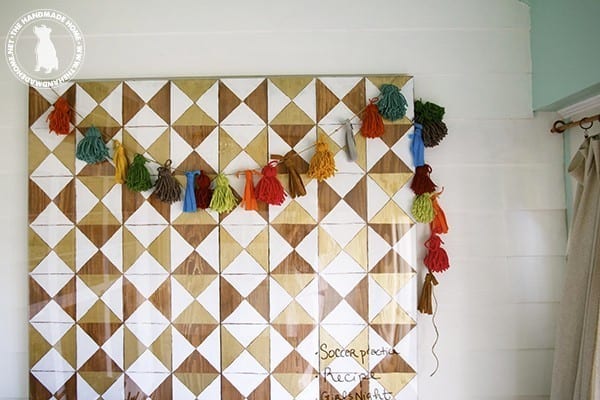 tassels_handmade