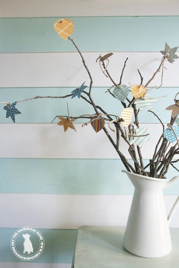 thankful_tree_finished