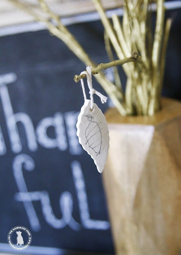 thankful_tree_how_to