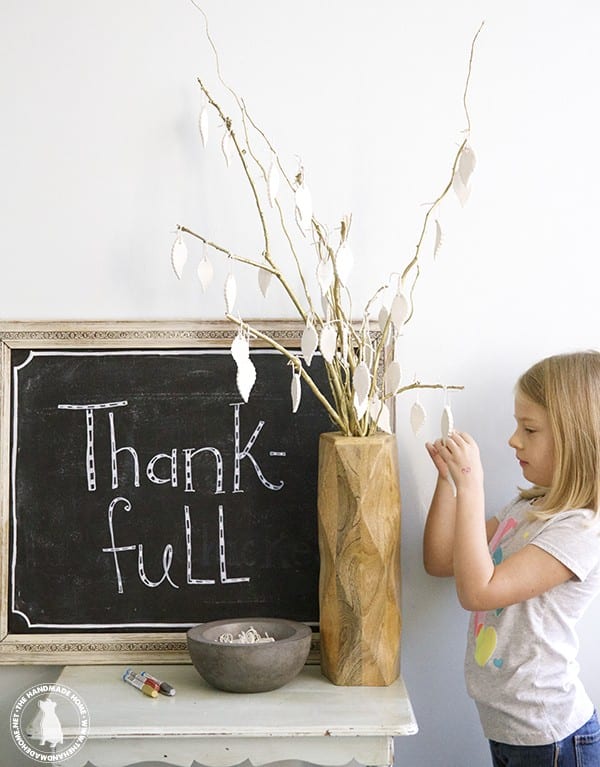 thankful_tree_station