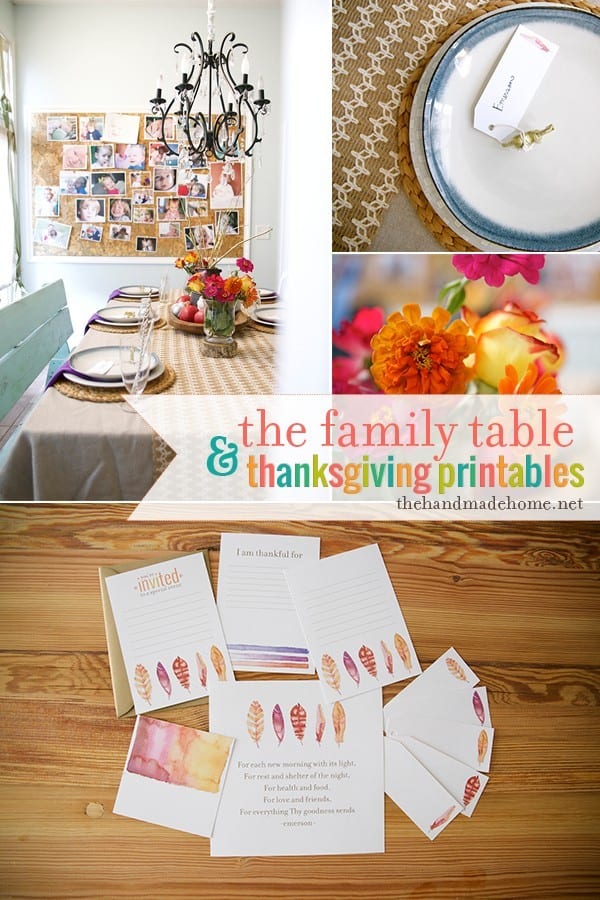 thanksgiving_printables