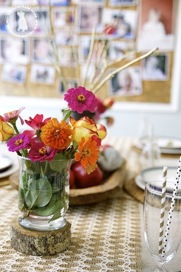 thanksgiving_table_ideas
