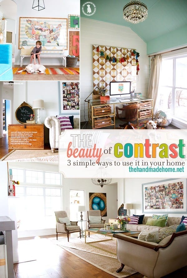 the_beauty_of_contrast