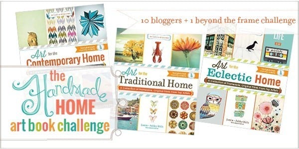 the_handmade_home_button