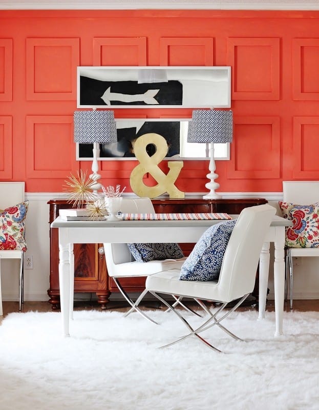handmade savvy sunday