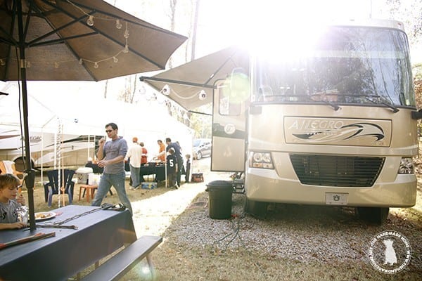 allegro_camper_tailgate