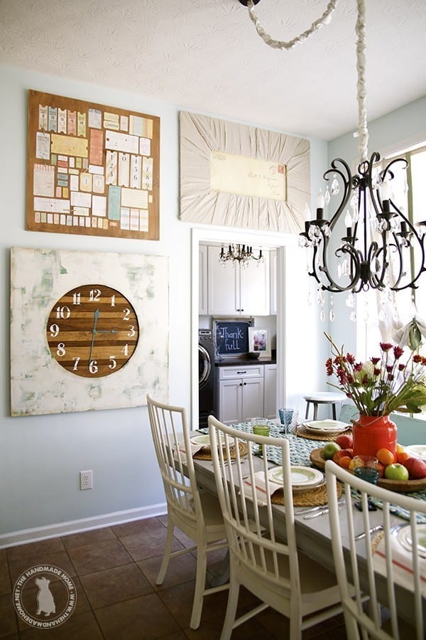 art_in_the_kitchen