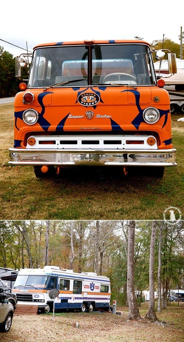 auburn_fun