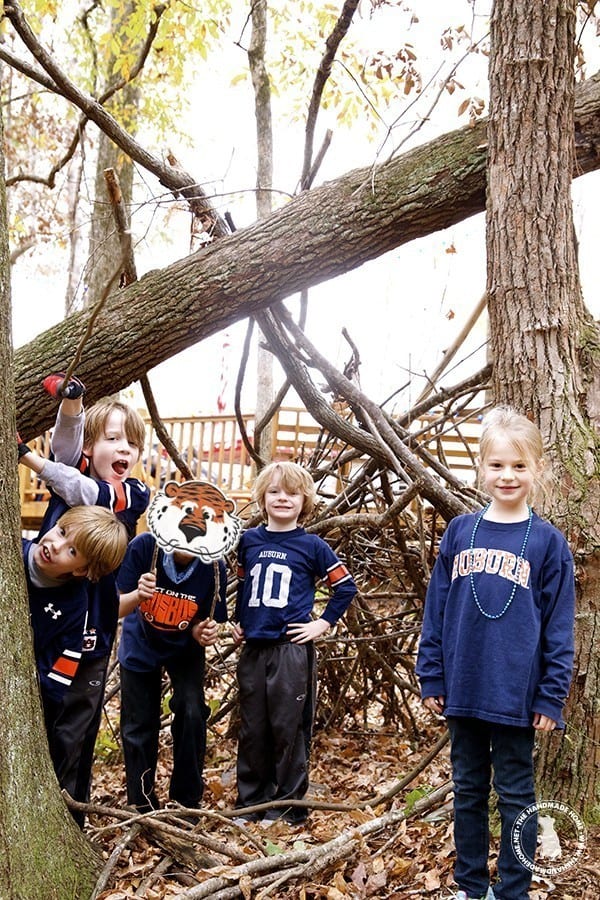 auburn_tailgating
