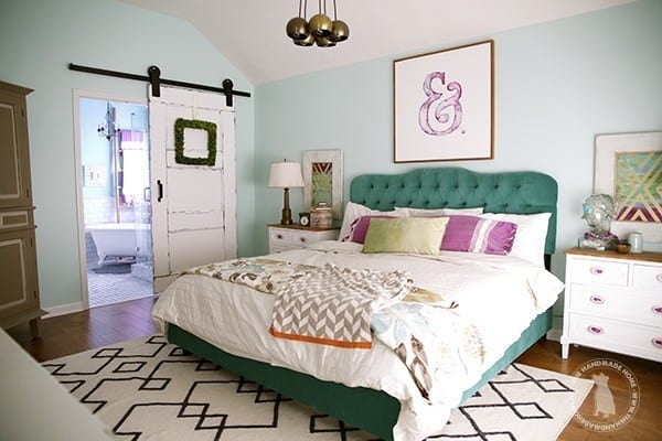 bedroom_christmas