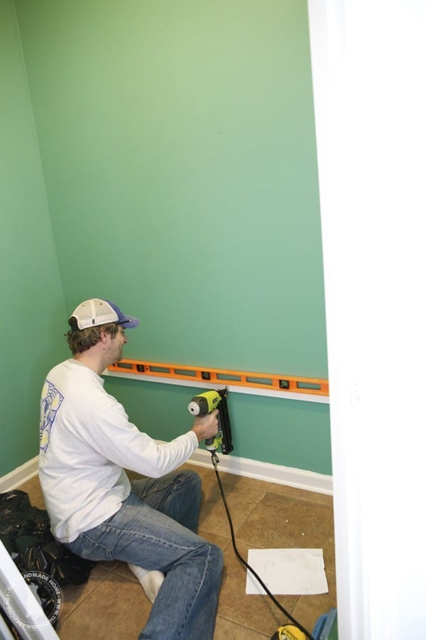 build_pantry-shelves