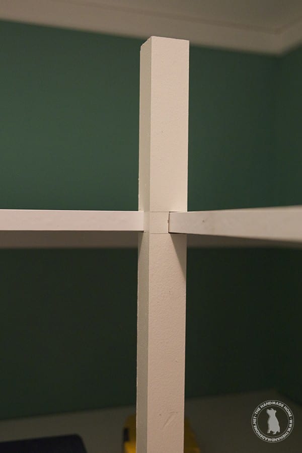 building_pantry-shelving