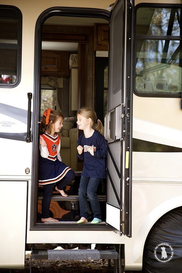 camper_fun