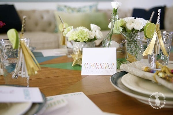 cheers_placecard