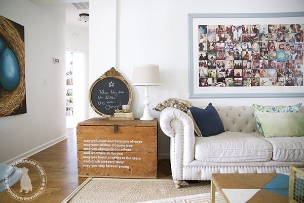 christmas_decor_living_room