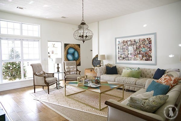 christmas_living_room