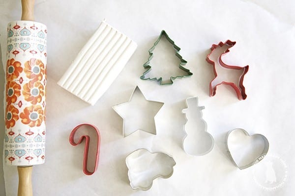 clay_ornaments